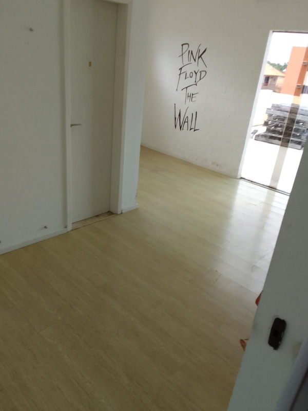 Prédio Inteiro à venda e aluguel, 30m² - Foto 44