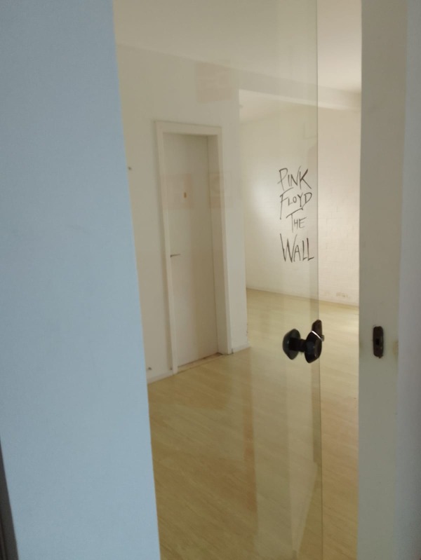 Prédio Inteiro à venda e aluguel, 30m² - Foto 43