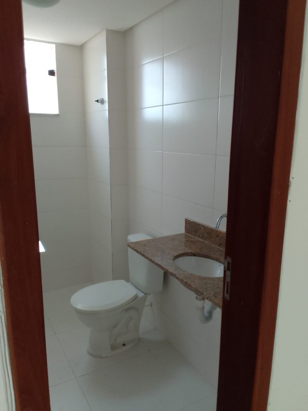 Prédio Inteiro à venda e aluguel, 30m² - Foto 21