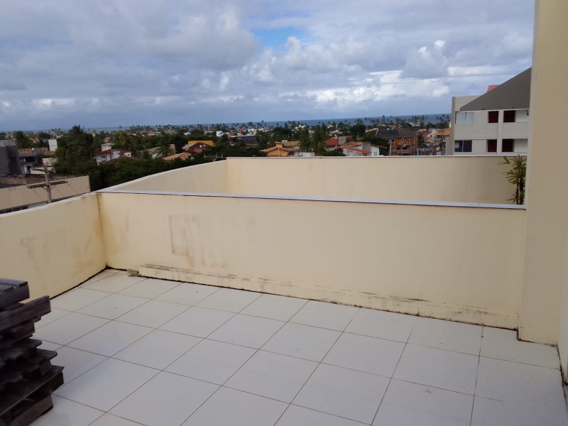 Prédio Inteiro à venda e aluguel, 30m² - Foto 47