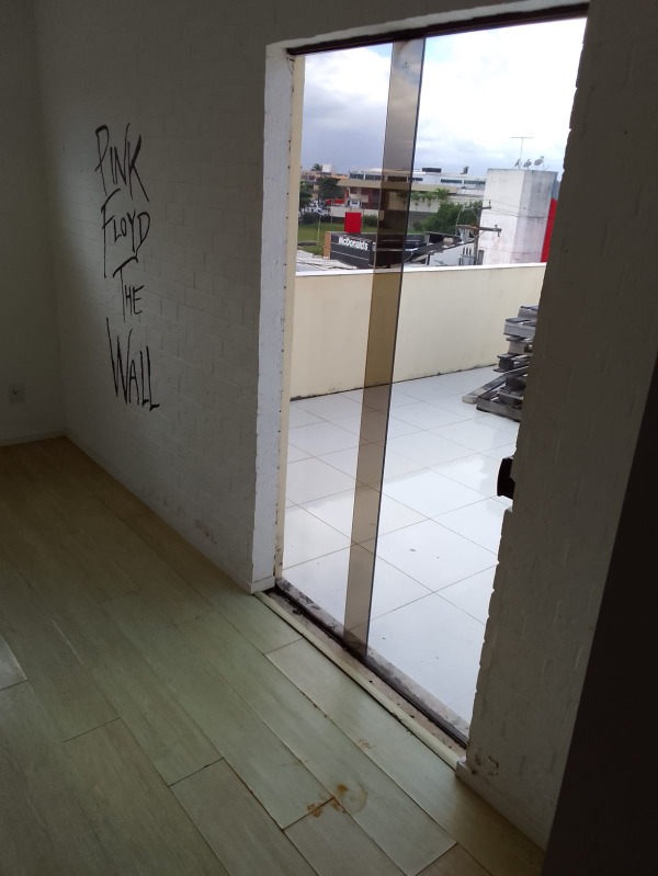 Prédio Inteiro à venda e aluguel, 30m² - Foto 46