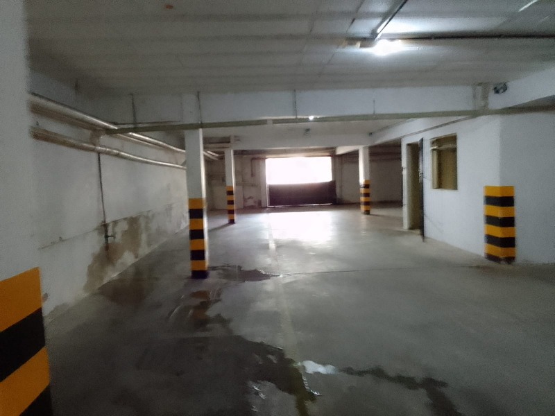 Prédio Inteiro à venda e aluguel, 30m² - Foto 15