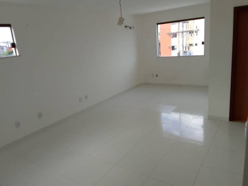 Prédio Inteiro à venda e aluguel, 30m² - Foto 40