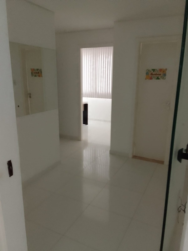 Prédio Inteiro à venda e aluguel, 30m² - Foto 33