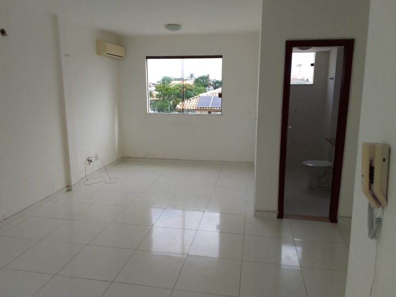 Prédio Inteiro à venda e aluguel, 30m² - Foto 31