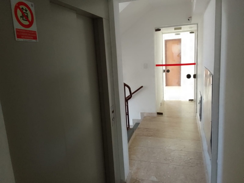 Prédio Inteiro à venda e aluguel, 30m² - Foto 22