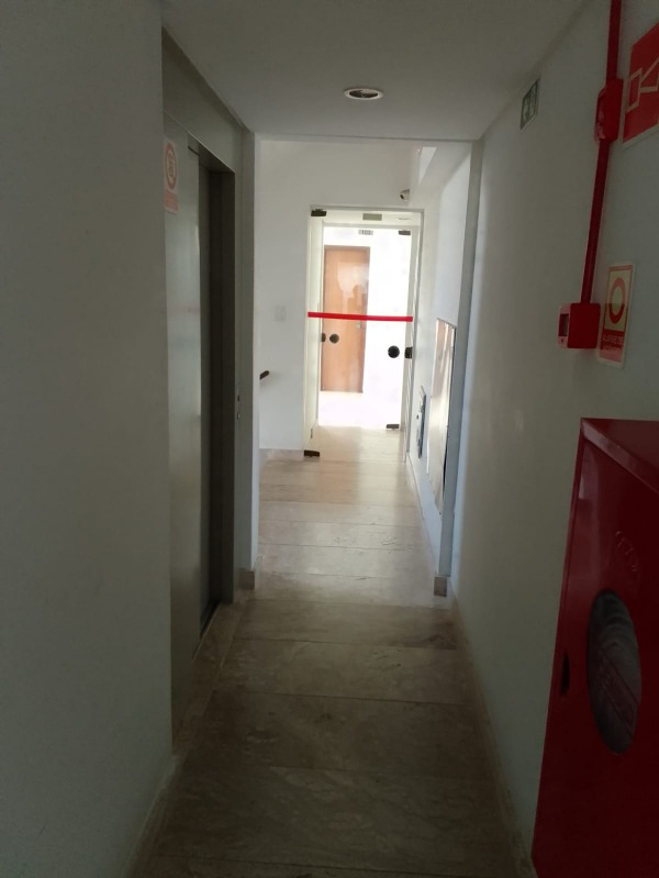 Prédio Inteiro à venda e aluguel, 30m² - Foto 17