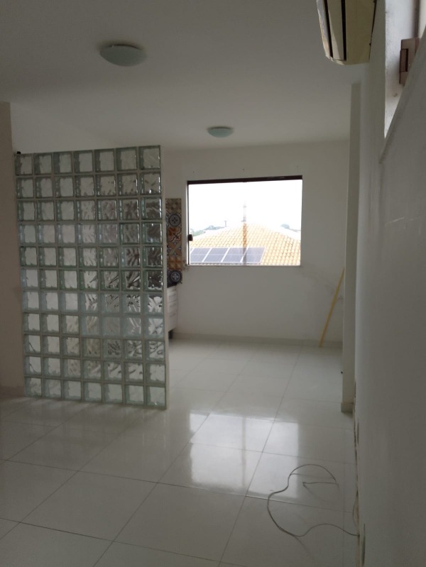 Prédio Inteiro à venda e aluguel, 30m² - Foto 26