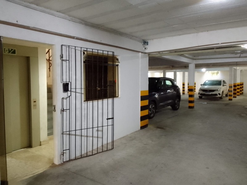 Prédio Inteiro à venda e aluguel, 30m² - Foto 12