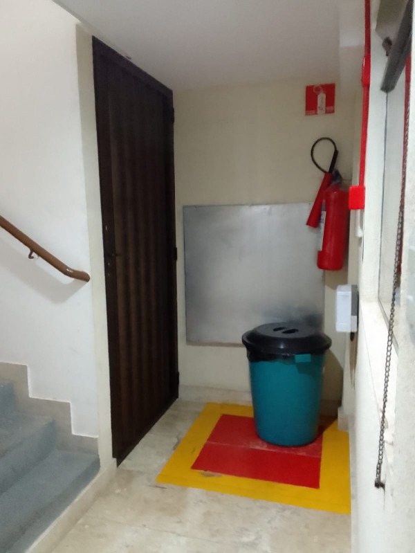 Prédio Inteiro à venda e aluguel, 30m² - Foto 9