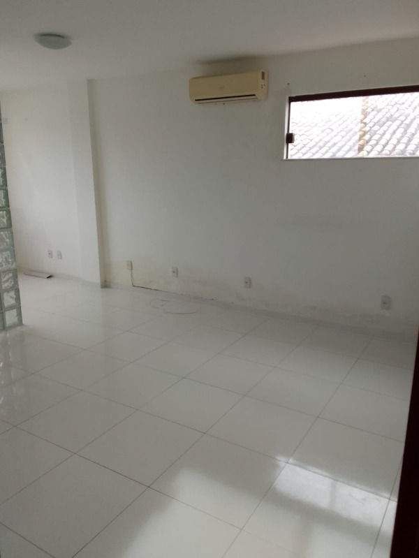 Prédio Inteiro à venda e aluguel, 30m² - Foto 23