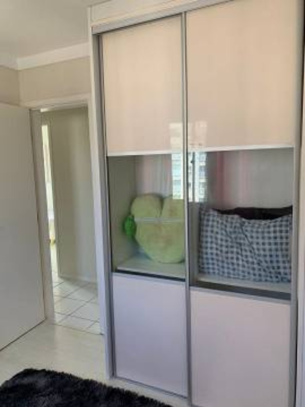 Apartamento à venda com 3 quartos, 70m² - Foto 21