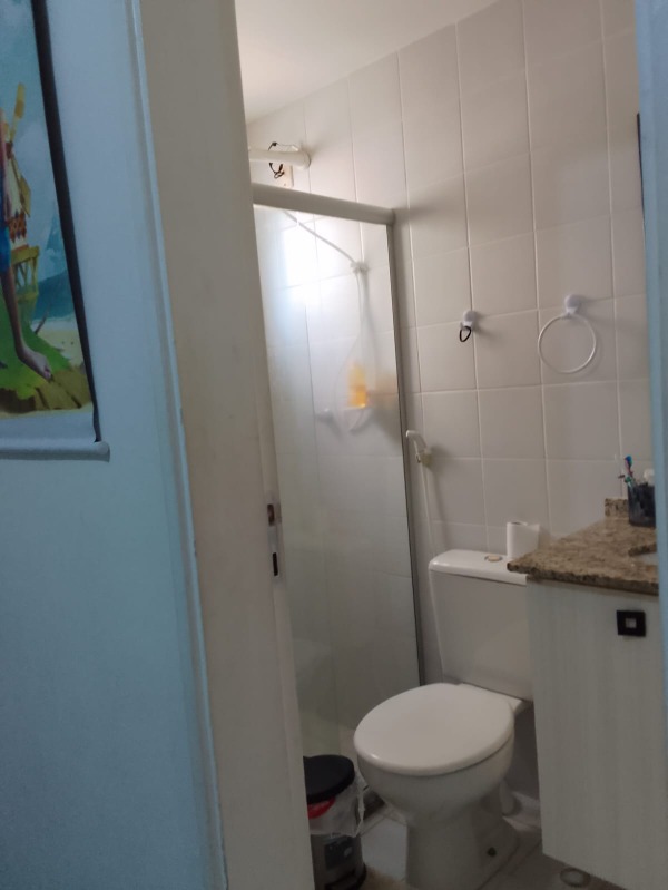 Apartamento para alugar com 3 quartos, 65m² - Foto 30