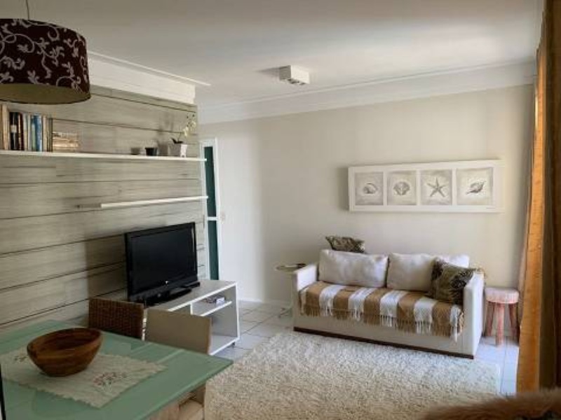 Apartamento à venda com 3 quartos, 70m² - Foto 15