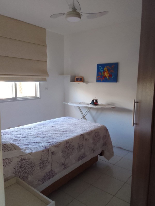 Apartamento para alugar com 3 quartos, 65m² - Foto 20