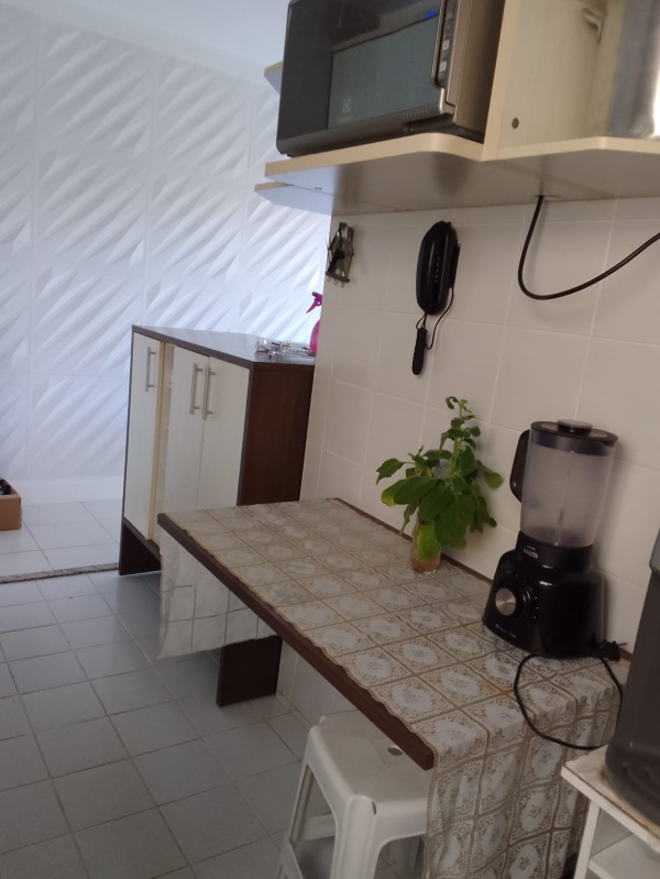 Apartamento para alugar com 3 quartos, 65m² - Foto 18