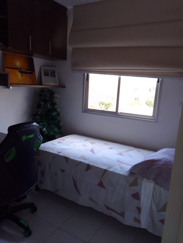 Apartamento para alugar com 3 quartos, 65m² - Foto 25