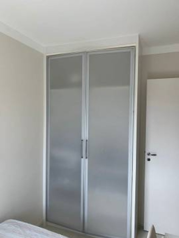 Apartamento à venda com 3 quartos, 70m² - Foto 25