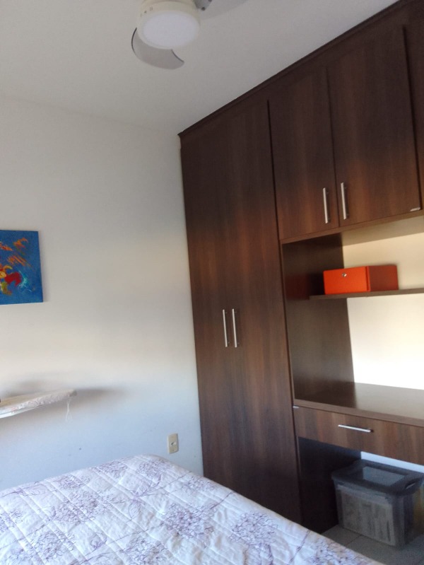 Apartamento para alugar com 3 quartos, 65m² - Foto 21