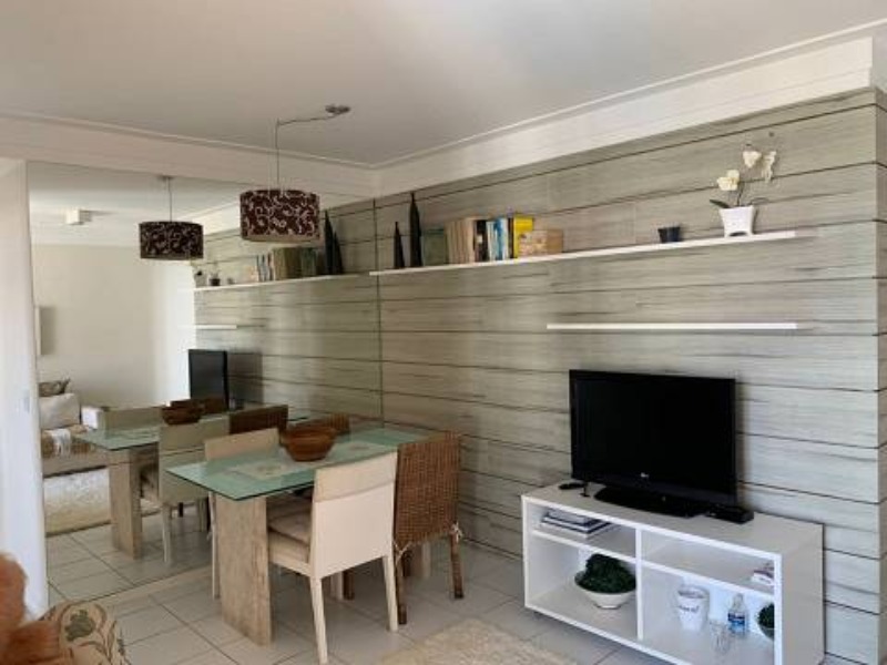 Apartamento à venda com 3 quartos, 70m² - Foto 14