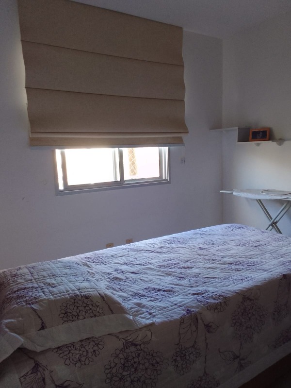 Apartamento para alugar com 3 quartos, 65m² - Foto 22