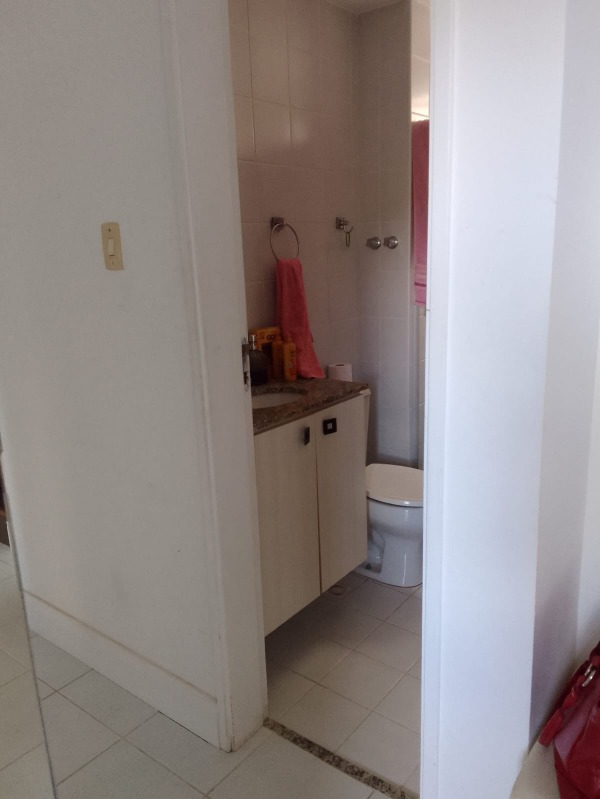 Apartamento para alugar com 3 quartos, 65m² - Foto 23