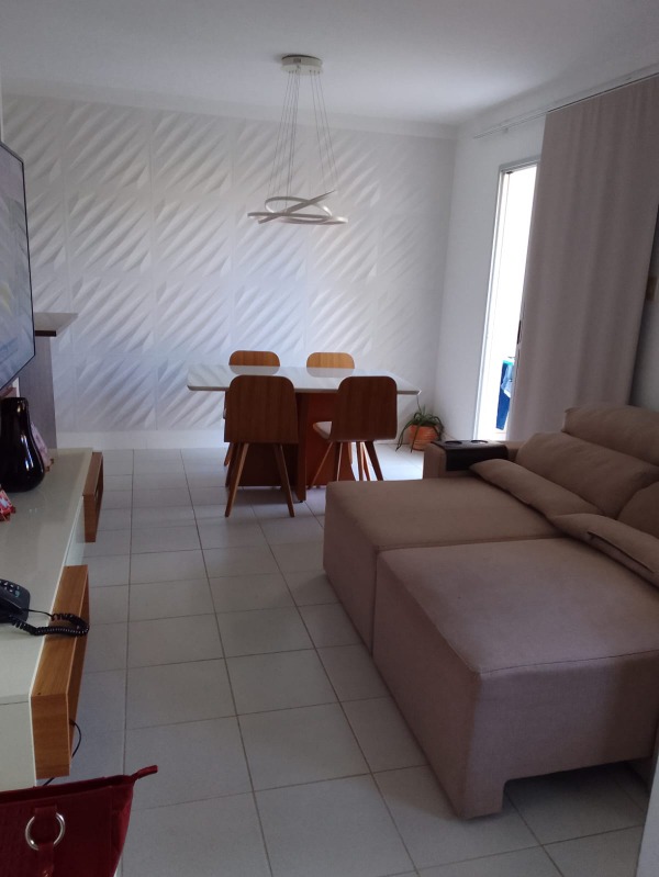 Apartamento para alugar com 3 quartos, 65m² - Foto 11