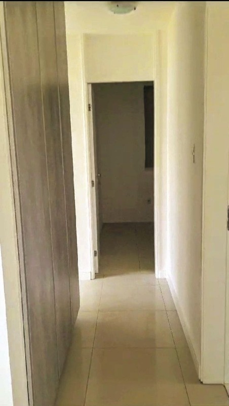 Apartamento para alugar com 3 quartos, 75m² - Foto 15