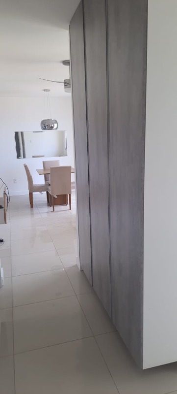 Apartamento para alugar com 3 quartos, 75m² - Foto 16