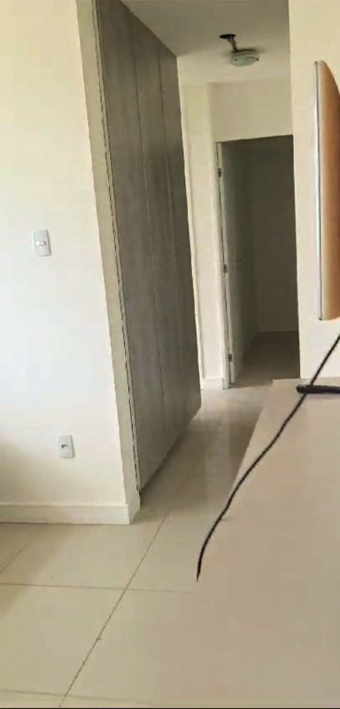 Apartamento para alugar com 3 quartos, 75m² - Foto 14