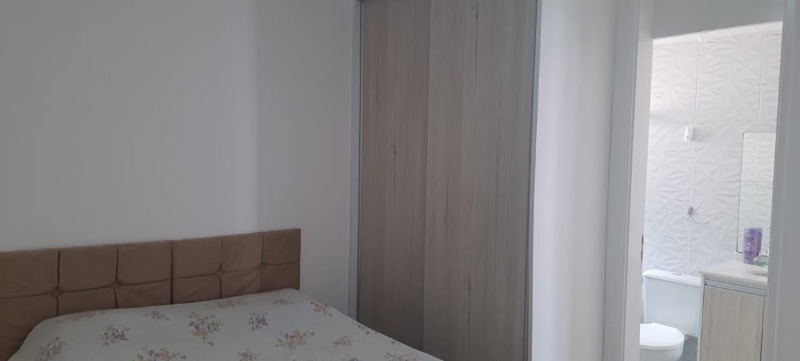 Apartamento para alugar com 3 quartos, 75m² - Foto 20