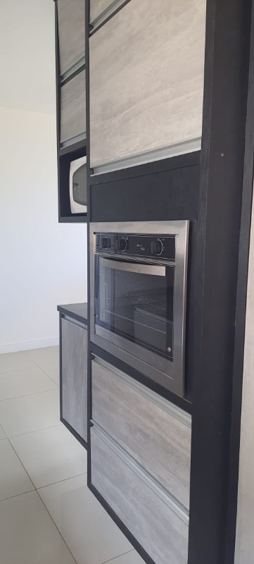 Apartamento para alugar com 3 quartos, 75m² - Foto 13