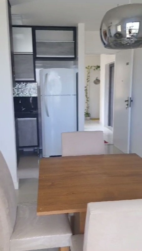 Apartamento para alugar com 3 quartos, 75m² - Foto 4