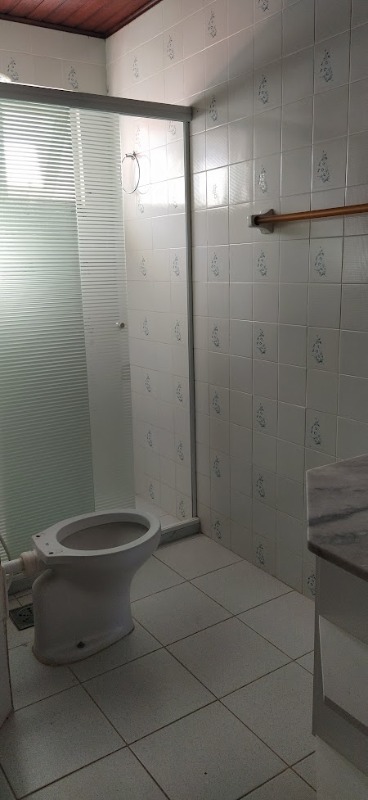 Casa para alugar com 3 quartos - Foto 18