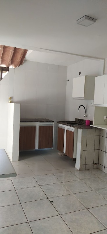 Casa para alugar com 3 quartos - Foto 12