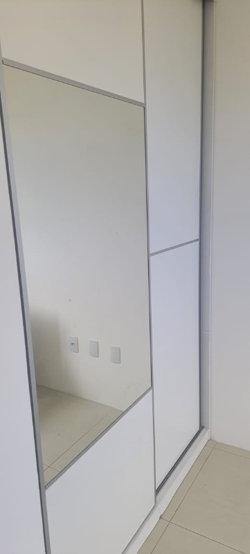 Apartamento para alugar com 3 quartos, 75m² - Foto 18