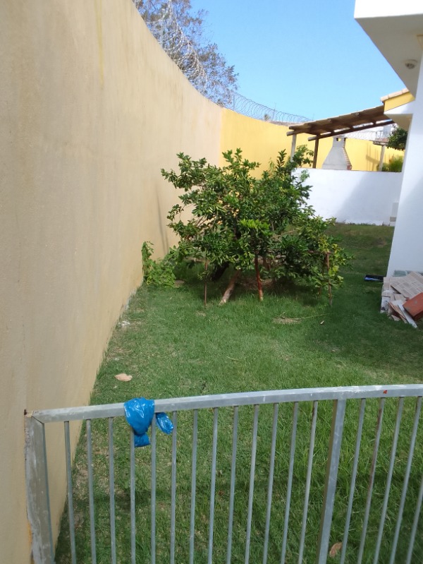 Casa à venda e aluguel com 3 quartos, 200m² - Foto 10