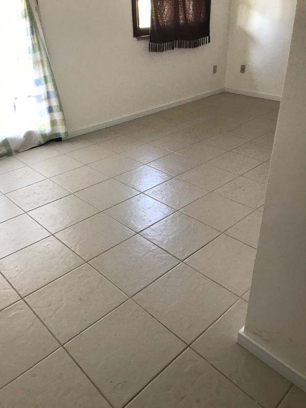 Casa para alugar com 3 quartos - Foto 18