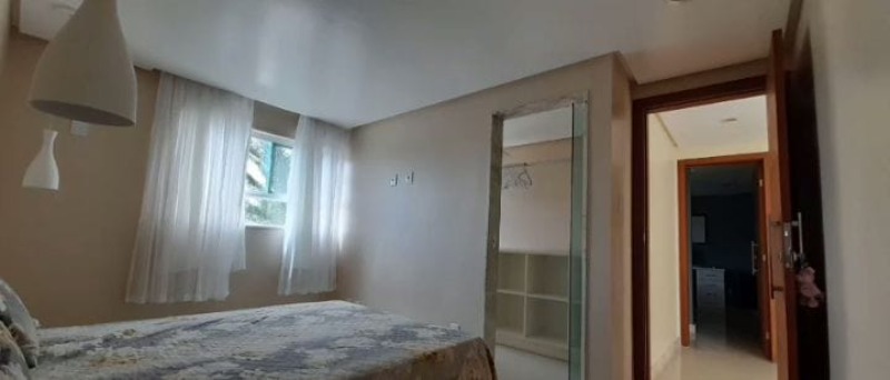 Casa para alugar com 5 quartos, 400m² - Foto 25