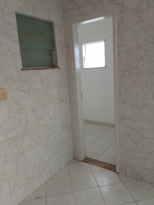 Casa à venda e aluguel com 3 quartos, 200m² - Foto 21