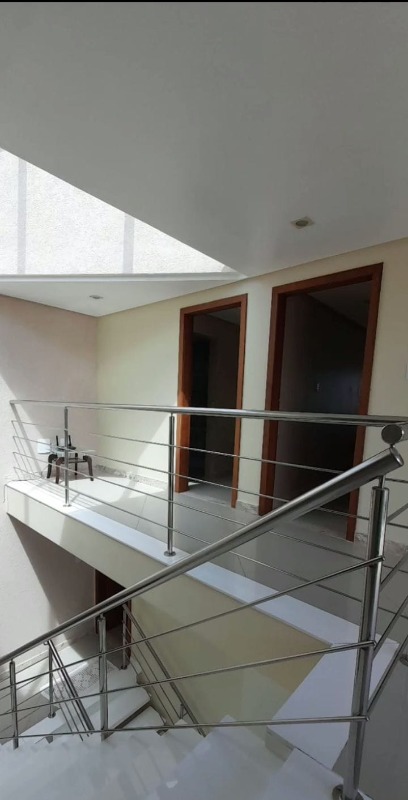 Casa para alugar com 5 quartos, 400m² - Foto 16