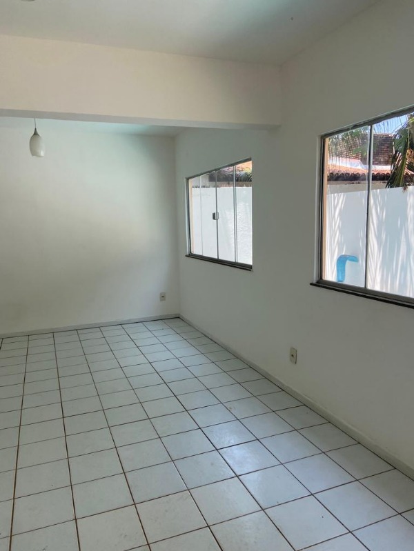 Casa para alugar com 3 quartos - Foto 7