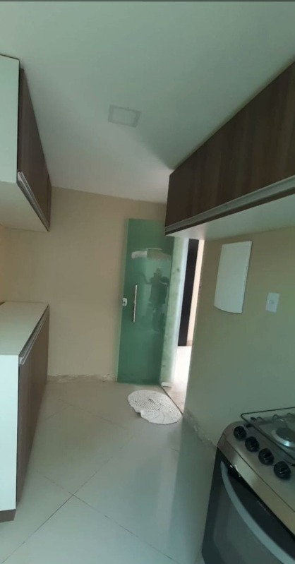 Casa para alugar com 5 quartos, 400m² - Foto 12