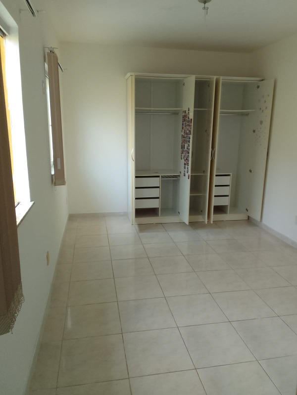 Casa à venda e aluguel com 3 quartos, 200m² - Foto 31