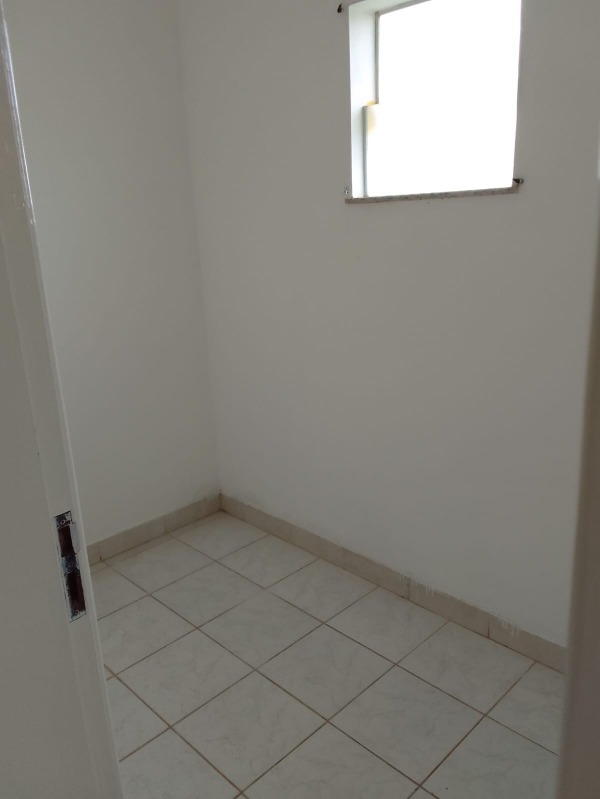 Casa à venda e aluguel com 3 quartos, 200m² - Foto 35