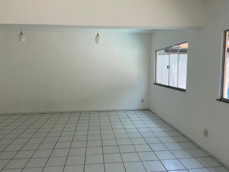 Casa para alugar com 3 quartos - Foto 6