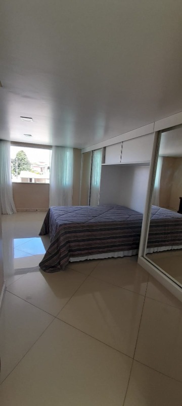 Casa para alugar com 5 quartos, 400m² - Foto 28