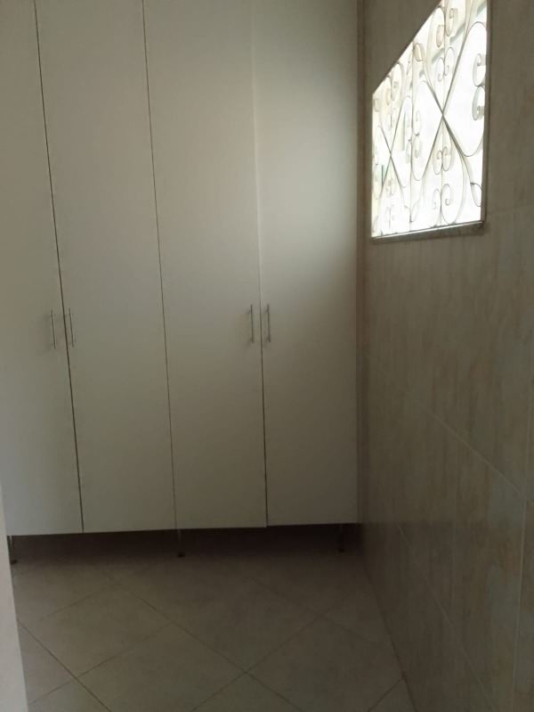 Casa à venda e aluguel com 3 quartos, 200m² - Foto 34