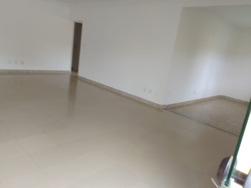 Casa à venda e aluguel com 3 quartos, 200m² - Foto 12