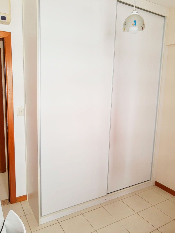 Apartamento à venda com 3 quartos, 75m² - Foto 15